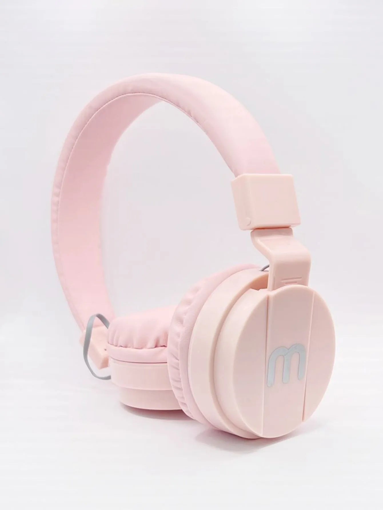 Fone de Ouvido Headphone com fio p2 com Microfone