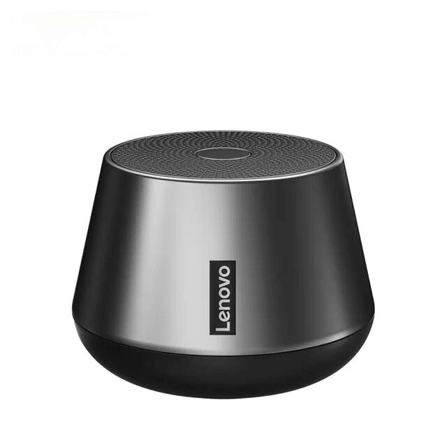 Caixa de Som Portátil Bluetooth k3 pro sem fio, leitor de música com microfone alta fidelidade som estéreo subwoofer - BELANGAR