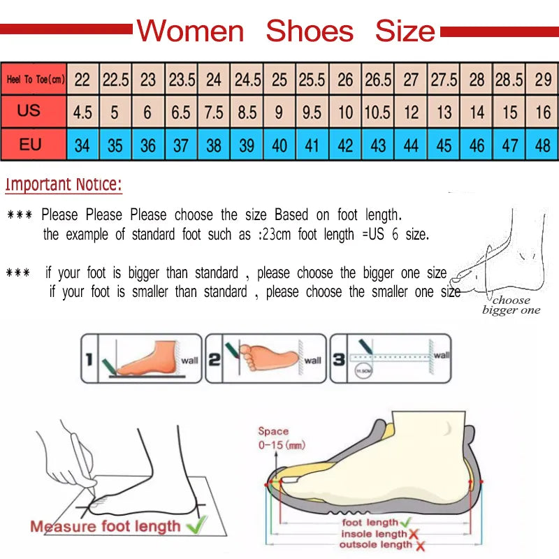 Tênis Sapatilha de malha respirável, vulcanizados, ginástica, casuais, branco, gênero feminino - BELANGAR