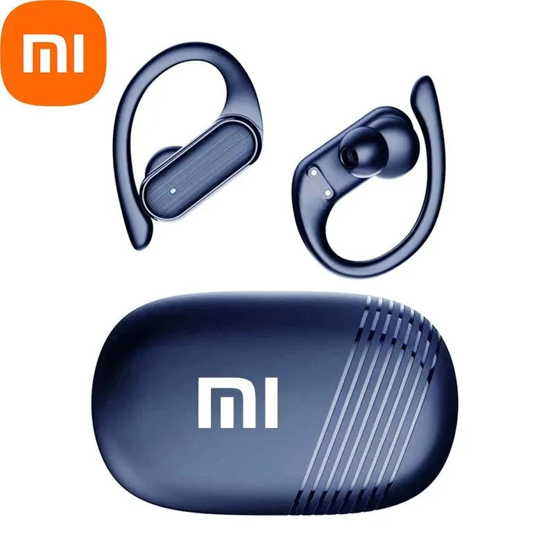 Fones de ouvido sem fio a520 Xiaomi bluetooth 5.3 prova d'água